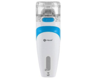 HAXE Inhalator przenośny ultradźwiękowy NBM-4B - 1477440 - zdjęcie 6